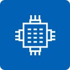 半導(dǎo)體應(yīng)用